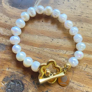 Pulsera Ana