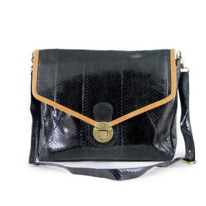 Taylor Snake L – Laptop – Negro